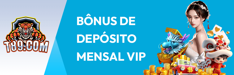 slot vip bet é confiável